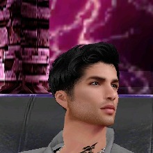 Guest_Fireloved11