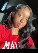 Guest_laylayy304455