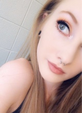 SweetSlit