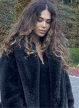 Allexandra