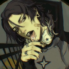 Guest_NORTEON