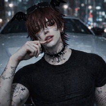 Guest_NORTEON