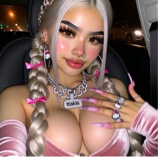 XshayX