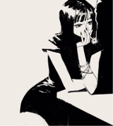 Guest_xNateRiver