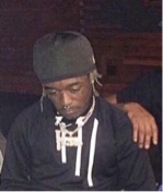 Guest_lilJay234027