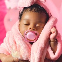 Guest_Badbabyteetee