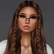 Guest_Daniela1993