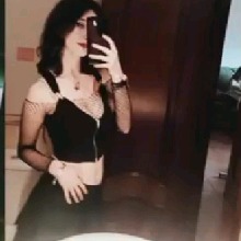 Guest_llsxdnxkoll