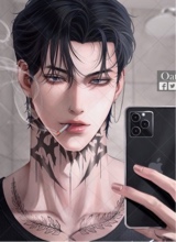 Guest_baka713495
