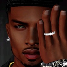 TraeStylez