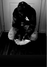 Guest_hoddrichgoon2