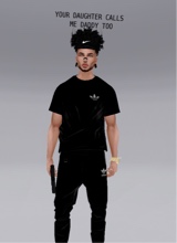 Guest_TheChemist1