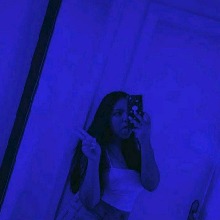 Guest_IKaay2