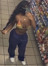 Guest_skinnyd0llnorii45