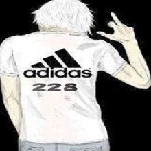 Guest_GeremyAnormal