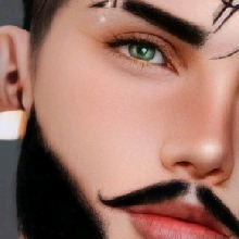 Guest_Bruno29625