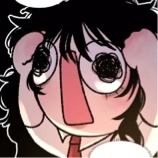 LittlePotato49