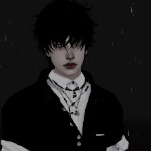 Guest_rainyultramarine527f