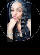 Guest_IdaBlu