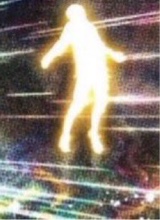 RuntzNY