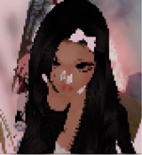 Guest_Vanessa272268