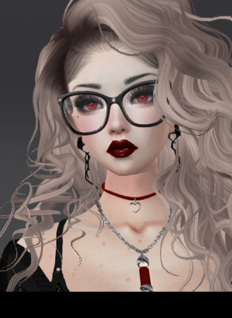 Guest_Honey656730