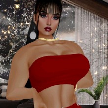 Guest_millavicky