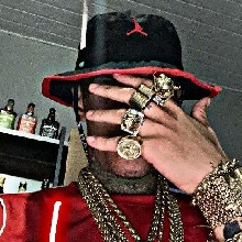 Guest_JughedJones1