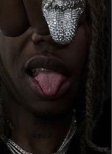 Guest_DOLLAZ04