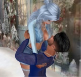 JaseluvsLeigh14