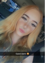 Guest_babygirlNaomi19