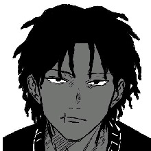 Guest_Saturno177001