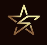 Guest_JacobPrince3
