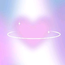 Guest_ValeeAy