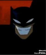 Guest_JuliusWalker1