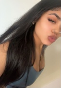 Guest_Queeneme