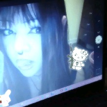 Guest_Angiemamacita
