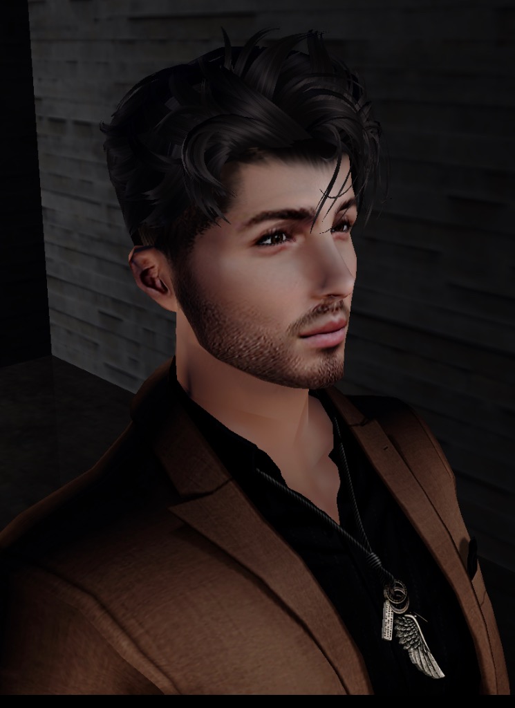 Guest_AlphaChris
