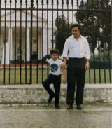Guest_Carlos219521