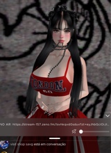 Guest_Jeny4011