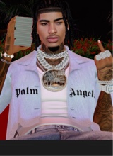 K1NGJAY