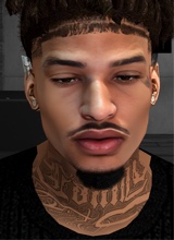 K1NGJAY