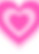 sweetie863