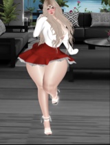 LaDiablaNicole