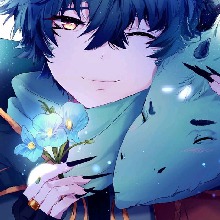 immagine avatar