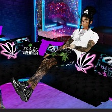 HoodbbyKi36