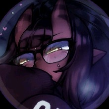 autumnwontfallxoxo