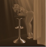 Guest_Tybee1