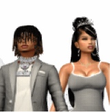 Guest_GeeQueThaFlame