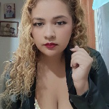 Buniidoll